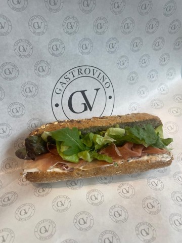 04e87c53 a29b 4a32 ae2e ace85d91e2a1