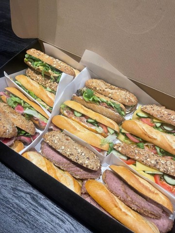 2d75e144 9806 4b9b a3d0 65fc5d99fec7