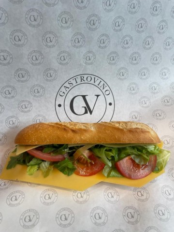 63120b05 943c 4ee9 8076 1bab381657f7 0