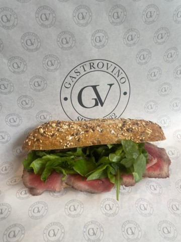 8225e9d3 2be8 4d60 910e 703e45ef6c17