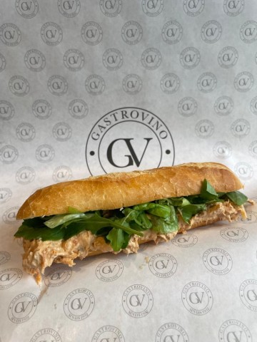 86f994df ecce 441e aca9 80ea1ca6a440