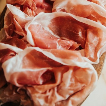 8a95a033 29bc 474a bcd9 4680b7efa036