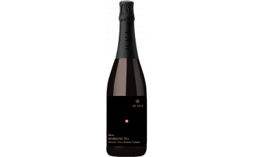 Acalasparklingtearose