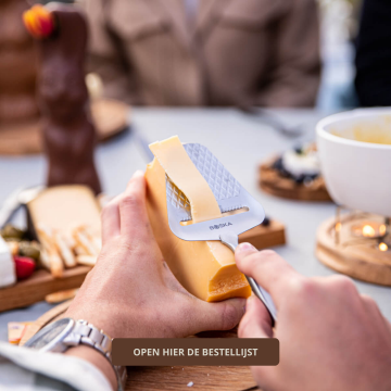 Algemeen   reizen blog titel iphone lay out 0