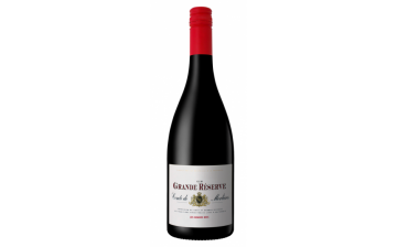 Comtedemorlieresgsm1