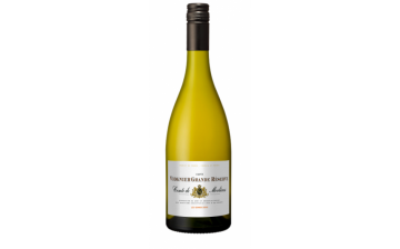 Comtedemorlieresviognier