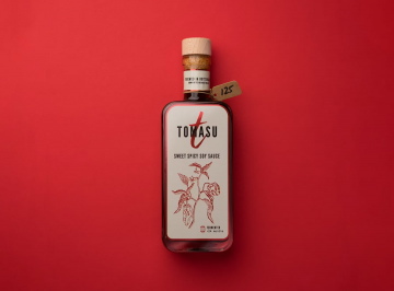 Filtersformatavifquality85