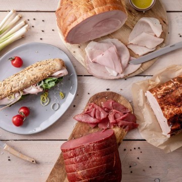 Foodimpulsvleeswaren 800x800