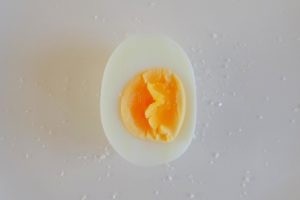Het perfect gekookte ei 7 copy 300x200