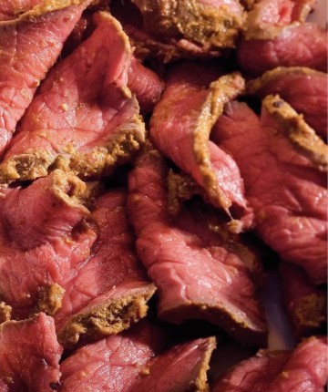 Img0049911224x900jpg