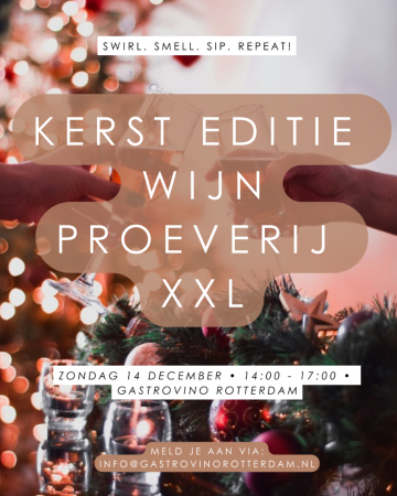 Kopie van rotterdameventzip   1