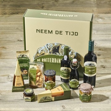 Kubuswoning pakket scaled 2