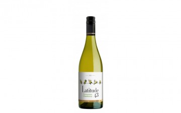 Ltd43 vis 2021 white chardonnayvermentinov4002
