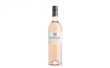 Martinollesrosegrisdegris1