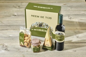 Oude haven pakket scaled 1 1