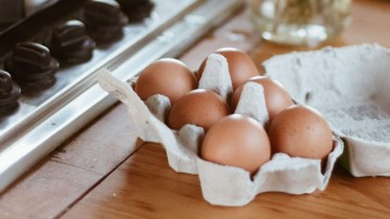 Sincerely media hurzdogdndm unsplash 1 1920x1080