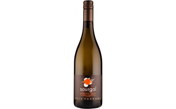 Sourgal750borgognotta