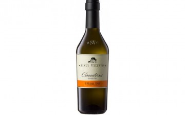 Stmicheleppanstvalentincomtesspassito