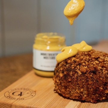 Thumbnail59dbae53 5cee 40e3 9bb0 3d538aba4e14 0