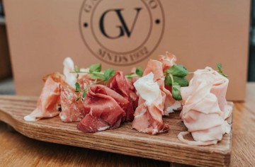 Thumbnailf3606d46 c597 4ac4 90a8 f20332c72150