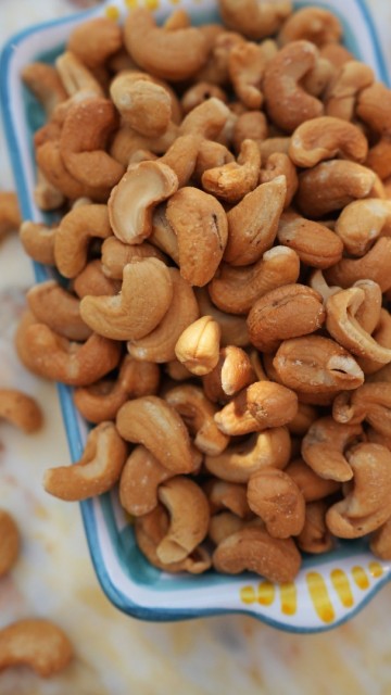 Whatsapp image 2024 08 21 at 150922