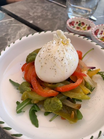 Whatsapp image 2024 08 21 at 151324