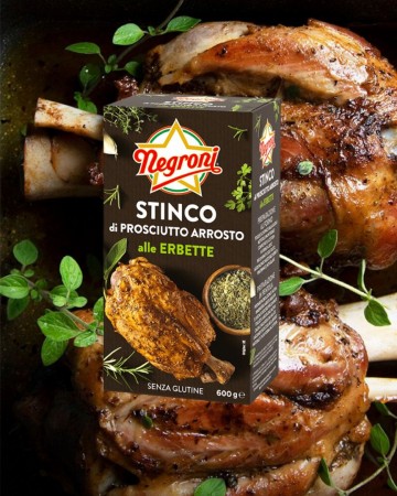 Whatsapp image 2024 08 21 at 151951