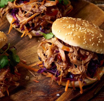 Whatsapp image 2024 08 21 at 152850