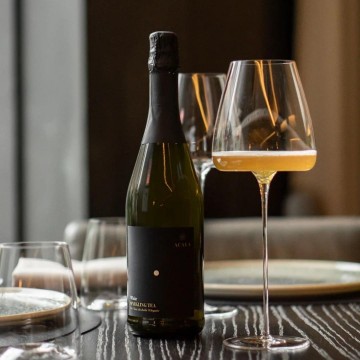 Whatsapp image 2024 08 21 at 170143