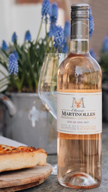 Whatsapp image 2024 08 21 at 171113